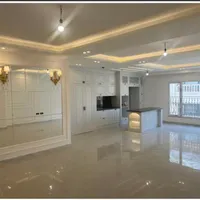۱۱۲ متر_۲ خوابه_تاپ لوکیشن عراقی
