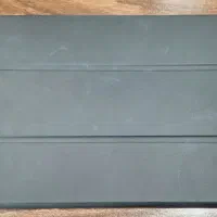 تبلت سامسونگ s9|تبلت|تهران, میرداماد|دیوار