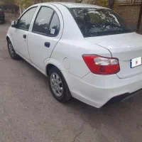 سایناs1403|خودرو سواری و وانت|کرج, المهدی|دیوار