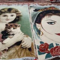 پادری