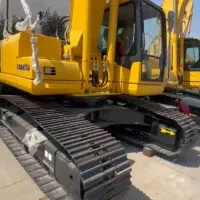 لودر و بیل مکانیکی|خودرو سنگین|خرمشهر, |دیوار