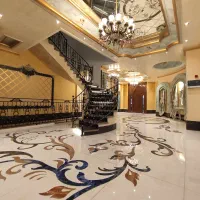 laquo-170-متر-برند-2-پارکینگ-فاز-2-اختصاصی-raquo