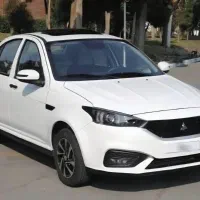 فروش امتیاز سهند s|خودرو سواری و وانت|ساوه, |دیوار