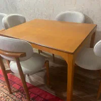 میزناهارخوری