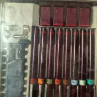 راپید روترینگ اصل آلمان