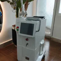 فرکشنال ۴بعدیco2