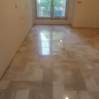 کفسابی و سنگ سابی|خدمات نظافت|تهران, ونک|دیوار