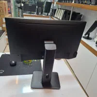 مانیتور ۲۲ اینچ HDMI ips|قطعات و لوازم جانبی رایانه|ارومیه, |دیوار