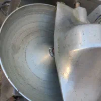 سبزی خرد کن|خردکن، آسیاب، غذاساز|اسلامآباد غرب, |دیوار