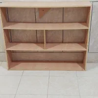 فروش ویترین مغازه