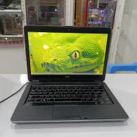 لپ تاپ دل نسل۴