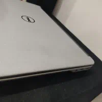 لپ تاپ ‌E6540|رایانه همراه|کرج, ساماندهی|دیوار