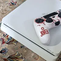 ps4 کپی خور ۵۰۰ گیگ
