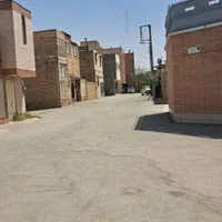 فروش زمین ۱۱۲ متری در دنارتت، فروش فوری|فروش زمین و ملک کلنگی|اصفهان, دنارت|دیوار