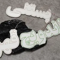 در حد نو سالم سالم