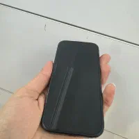 ایفون ۱۶ پرو|موبایل|سبزوار, پاسداران|دیوار