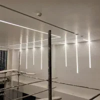 اجاره-تجاری-بر-انسجام