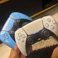 ps5 2016