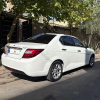 دنا ۶ دنده توربو آپشنال|خودرو سواری و وانت|سمنان, |دیوار