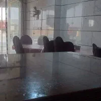 نیروی آشپزخانه فقط در فرادنبه