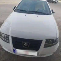 فروش سورن مدل EF7 1403