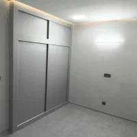 مخابرات/۱۳۵متر/۳خواب/قیمت بورسی/قابل معاوضه|فروش آپارتمان|شاهین‌شهر, مخابرات (شهید بهشتی)|دیوار