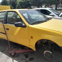 پژو 405 GLX - دوگانه سوز CNG، مدل ۱۳۸۶|خودرو سواری و وانت|کرمان, |دیوار