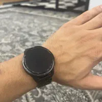 ساعت هوشمند شیائومی s1 active