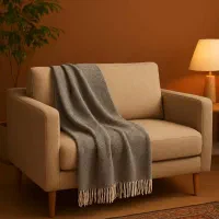 پتو   هدیه مناسب  روز مادر آغازشد به قیمت عمده