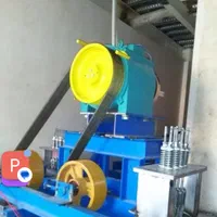 نصب، سرویس و نگهداری تخصصی (شبانه روزی) آسانسور