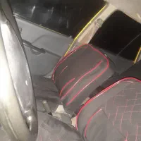 تاکسی ۸۸|خودرو سواری و وانت|یاسوج, |دیوار