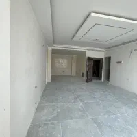 واحد-دو-خواب-110-متری-بر-خیابان-امام-خمینی