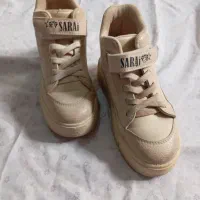 کفش و لباس بچه|کفش و لباس بچه|زابل, |دیوار