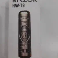 ماشین ریش تراش|آرایشی، بهداشتی، درمانی|فاضل آباد, |دیوار