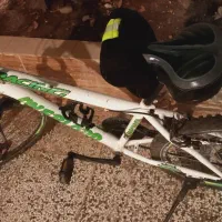 دوچرخه فروشی|دوچرخه، اسکیت، اسکوتر|گنبد کاووس, |دیوار