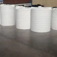 تانکر آب|ظروف نگهدارنده، پلاستیکی، یکبارمصرف|یاسوج, |دیوار