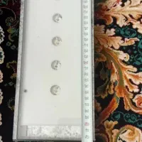 نور رفرجیوم اب شور|ماهی|تهران, دانشگاه شریف|دیوار