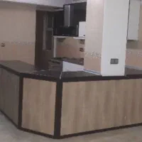 پی وی سی(PVC ) دیوار پوش