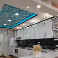 خونه ویلایی، سندتک برگ وپایانکارمعاوضه باآپارتمان|فروش خانه و ویلا|یاسوج, |دیوار