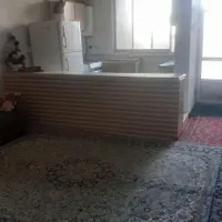 سوییت دربست نزدیک حرم|اجارهٔ کوتاه‌مدت آپارتمان و سوئیت|مشهد, هفده شهریور|دیوار