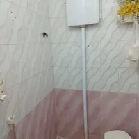 لوله کشی آبگرمکن شیرآلات سینک روشوی سیفون پمپ پکیج|خدمات پیشه و مهارت|شوش, |دیوار