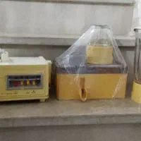 آبمیوه گیری