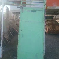 تخت آهنی|مصالح و تجهیزات ساختمان|فسا, |دیوار