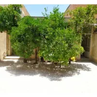 فروش ویلایی دو طبقه