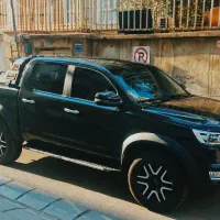 kmct8 بی رنگ ۱۶کار