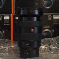 لنز سونی 16-35 جیمستر تایپ 1