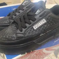 کفش مردانه اسپرت