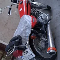 هوندا سی دی ای