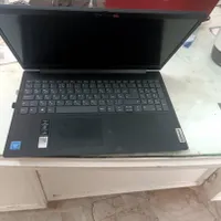 *لپتاپ لنوو مدل ideapad3|رایانه همراه|مشهد, احمدآباد|دیوار