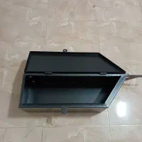 جعبه ابزار تراکتور با طراحی ویژه قیمت مناسب|ابزارآلات|اصفهان, آزادگان|دیوار